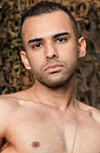 Profile Picture Hugo Santana