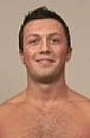 Hugo (SeanCody)