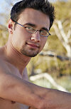 Hunter 2 (CorbinFisher)