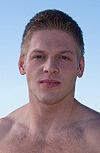 Hunter 2 (SeanCody)