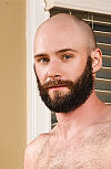 Hunter Adrian