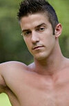 Hunter (CorbinFisher)