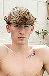 Hunter Coxs