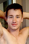 Hunter Gage