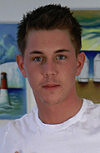 Hunter Hay
