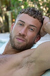 Hunter Mason