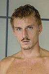 Hunter Nash