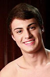 Hunter Page