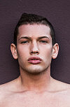 Hunter Smith