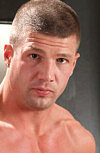 Hunter Stone (NextDoorStudios)