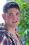 Profile Picture Hurley (ActiveDuty)