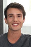 Iain Landry