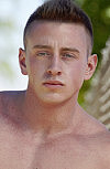Ian 2 (CorbinFisher)