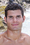 Ian 2 (SeanCody)
