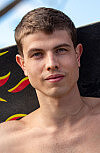 Ian 4 (CorbinFisher)