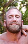 Ian Cage