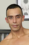 Ian King