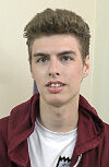 Ian Novak