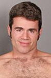 Ian (SeanCody)