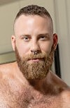 Ian Sterling