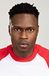 Profile Picture Iasiah Taye