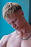 Iggy Lars