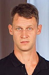 Ignac Cenek