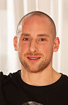 Igor Blaska