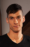 Igor Galek