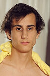 Igor Holdan