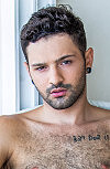 Igor Lucios