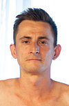 Igor Pukman