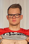 Igor Remza