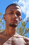 Igor Silva