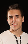Igor Tapak