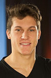 Igor Tenar