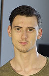 Igor Tenas