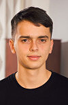 Igor Uran