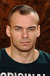 Igor Vesely