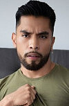 Profile Picture Ihan Rodriguez