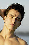 Ilan (SeanCody)