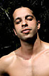 Ilias (NextDoorStudios)