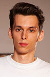 Ilja Krutov