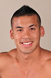 Immanuel (SeanCody)