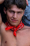 Profile Picture Ion Davidov