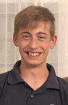 Profile Picture Irvin Keyes