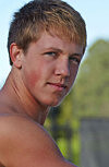 Isaac 2 (CorbinFisher)