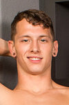 Profile Picture Isaac 2 (SeanCody)