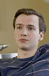 Isaac 4 (CorbinFisher)