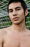 Profile Picture Isaac (CorbinFisher)